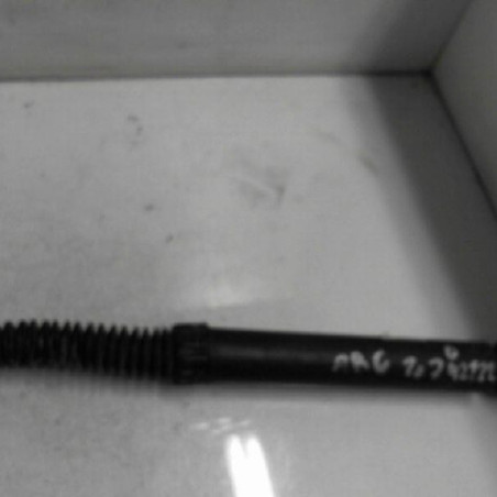 Amortisseur arriere droit PEUGEOT 207