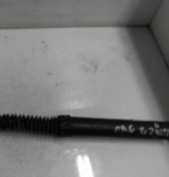 Amortisseur arriere droit PEUGEOT 207 Photo n°3