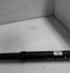 Amortisseur arriere droit PEUGEOT 207 Photo n°4