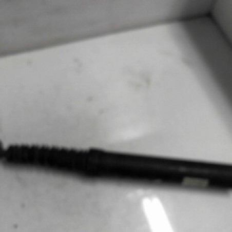 Amortisseur arriere gauche PEUGEOT 207