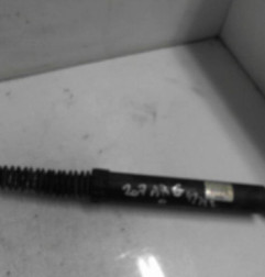 Amortisseur arriere gauche PEUGEOT 207 Photo n°3