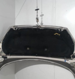 Capot PEUGEOT 308 1 Photo n°3