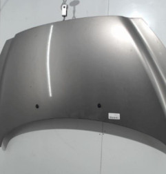 Capot PEUGEOT 308 1 Photo n°4