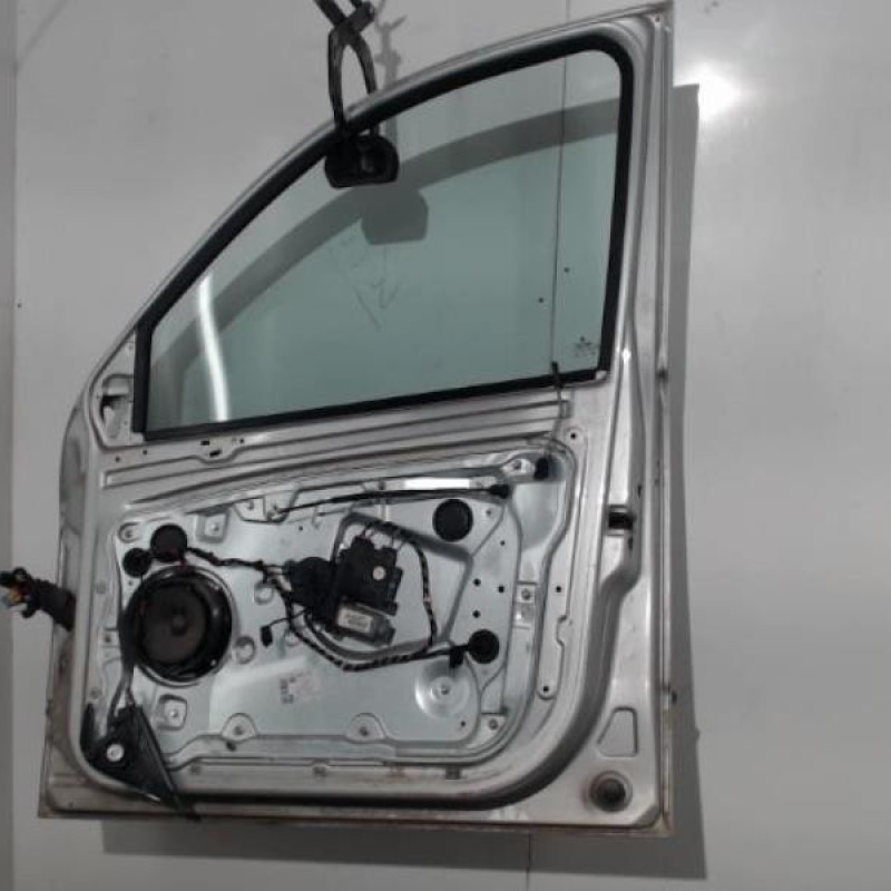 Porte avant droit SKODA FABIA 1