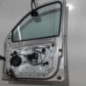 Porte avant droit SKODA FABIA 1