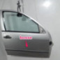 Porte avant droit SKODA FABIA 1