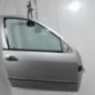 Porte avant droit SKODA FABIA 1