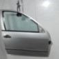 Porte avant droit SKODA FABIA 1