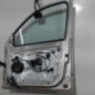 Porte avant droit SKODA FABIA 1