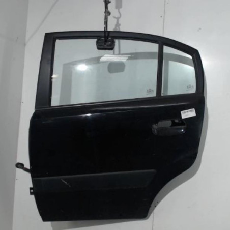 Porte arriere gauche KIA RIO 2