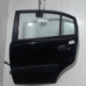 Porte arriere gauche KIA RIO 2
