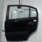 Porte arriere gauche KIA RIO 2