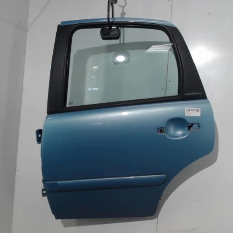 Porte arriere gauche CITROEN C3 1