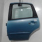 Porte arriere gauche CITROEN C3 1