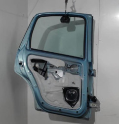 Porte arriere gauche CITROEN C3 1