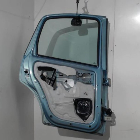 Porte arriere gauche CITROEN C3 1