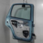Porte arriere gauche CITROEN C3 1