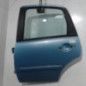 Porte arriere gauche CITROEN C3 1
