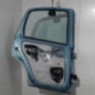 Porte arriere gauche CITROEN C3 1