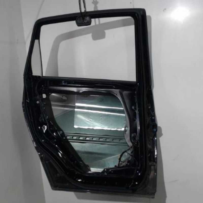 Porte arriere gauche MERCEDES CLASSE B 245