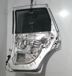 Porte arriere droit CHRYSLER PT CRUISER Photo n°1