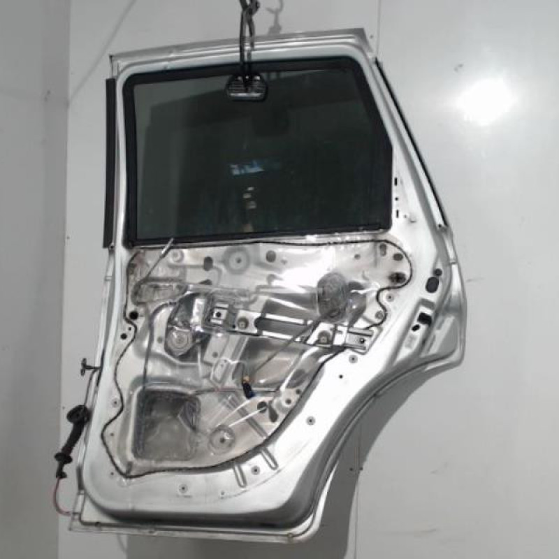 Porte arriere droit CHRYSLER PT CRUISER