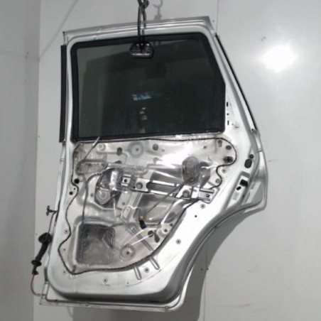 Porte arriere droit CHRYSLER PT CRUISER Photo n°1