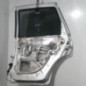 Porte arriere droit CHRYSLER PT CRUISER