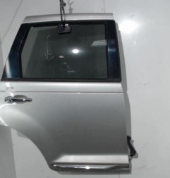 Porte arriere droit CHRYSLER PT CRUISER