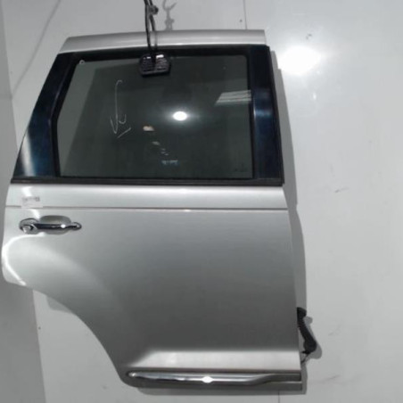 Porte arriere droit CHRYSLER PT CRUISER