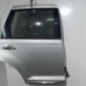 Porte arriere droit CHRYSLER PT CRUISER