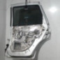Porte arriere droit CHRYSLER PT CRUISER
