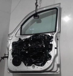 Porte avant droit CHRYSLER PT CRUISER Photo n°1