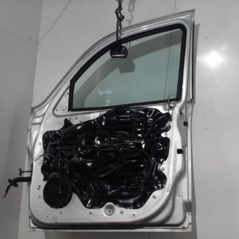 Porte avant droit CHRYSLER PT CRUISER