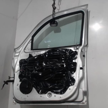 Porte avant droit CHRYSLER PT CRUISER Photo n°1