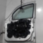 Porte avant droit CHRYSLER PT CRUISER