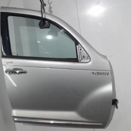 Porte avant droit CHRYSLER PT CRUISER