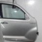 Porte avant droit CHRYSLER PT CRUISER