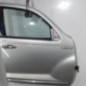 Porte avant droit CHRYSLER PT CRUISER