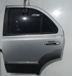 Porte arriere gauche KIA SORENTO 1