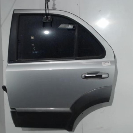 Porte arriere gauche KIA SORENTO 1