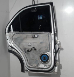 Porte arriere gauche KIA SORENTO 1 Photo n°3