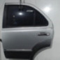 Porte arriere gauche KIA SORENTO 1