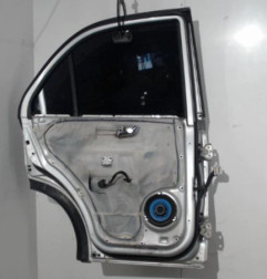 Porte arriere gauche KIA SORENTO 1 Photo n°6