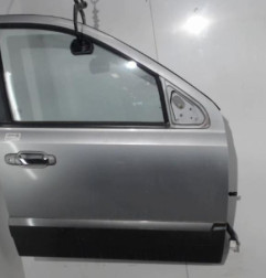 Porte avant droit KIA SORENTO 1 Photo n°1