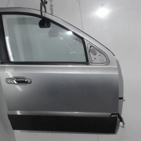 Porte avant droit KIA SORENTO 1 Photo n°1