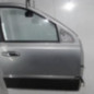 Porte avant droit KIA SORENTO 1