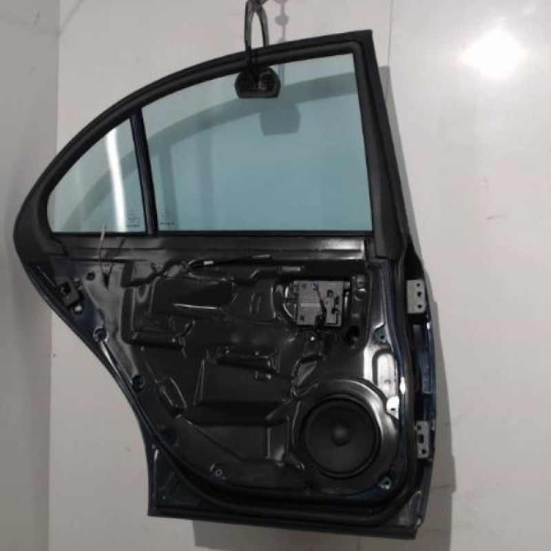 Porte arriere gauche MERCEDES CLASSE E 211