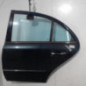 Porte arriere gauche MERCEDES CLASSE E 211