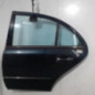 Porte arriere gauche MERCEDES CLASSE E 211
